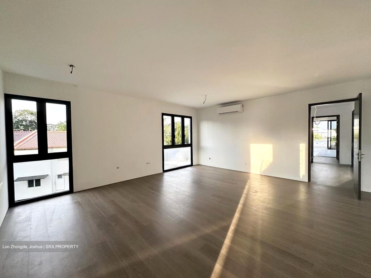 Villas Holland (D10), Detached #498755671